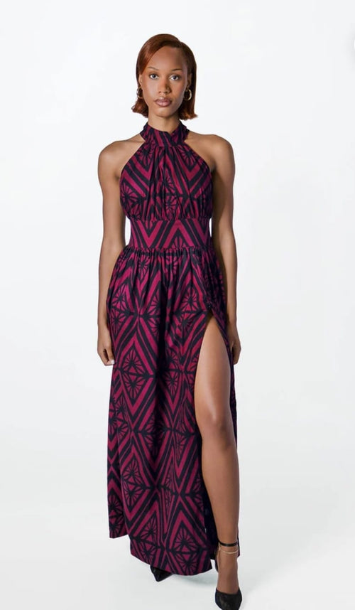 Anthropologie Kelli Halter